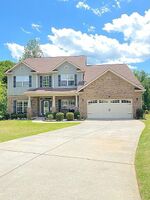  N Sweetwater Hills Dr