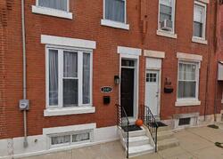  Pierce St