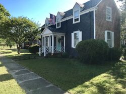  Sycamore St