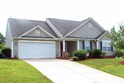  Wagner Pointe Dr Nw