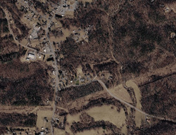  Center Rd