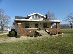  N County Road 550 W