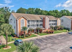  Meadowsweet Dr Apt 17