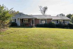  Woodhaven Dr