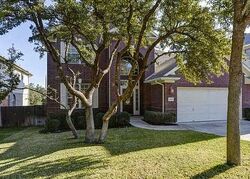  Lantana Ridge Dr