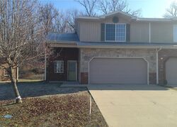  Hickory Ridge Dr