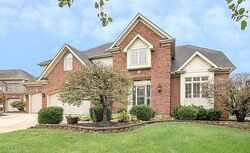  Mistflower Ln