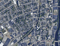 Central Falls, RI #30993327