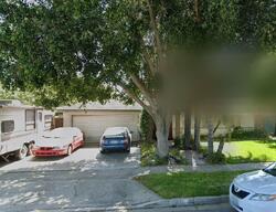  S Rosalind Dr