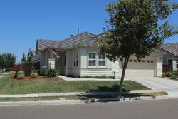  Pine Creek Ln