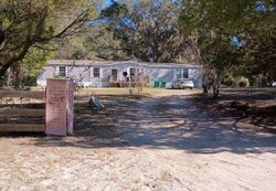  N Hidden Oaks Way