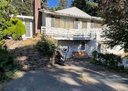 Ellensburg