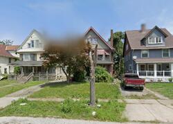  Page Ave