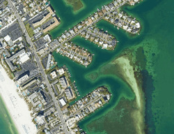  Gulf Blvd