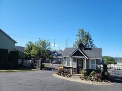 Fairview