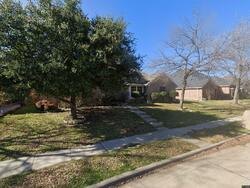  Myrtle Dr