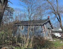  Strickland Ave