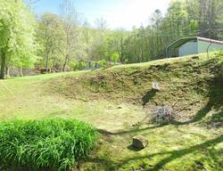 Prestonsburg