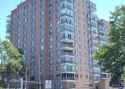  Buffalo Ave Apt 504