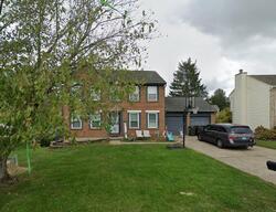  Reliance Ct