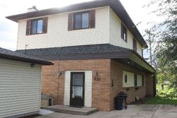 Greenmeadow Dr