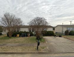  Oceanfront Cir N