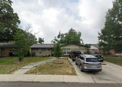  Kate Schenck Ave