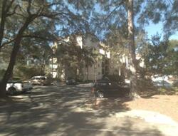  Paddle Boat Ln Apt 40
