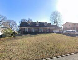  Yorktown Rd