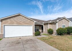  Coles Creek Dr