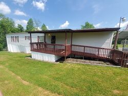  Circleview Dr