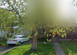  Circle Dr