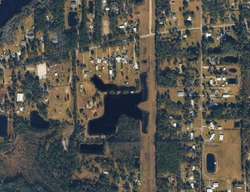  Old Plank Rd