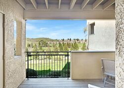  Watson Canyon Ct Apt 