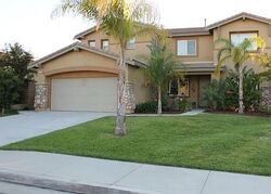  Spring Canyon Pl