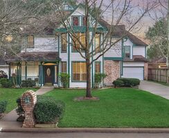  Sutter Park Ln
