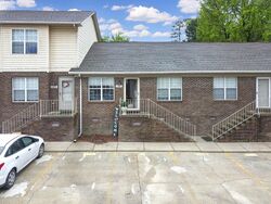  Ebenezer Rd