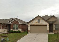  Shale Cir