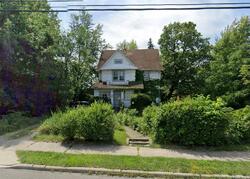  Noble Rd