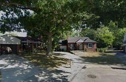  Knollwood Ln