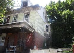  Chestnut St