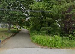  S New Middletown Rd