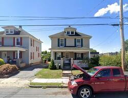  Lortz Ave