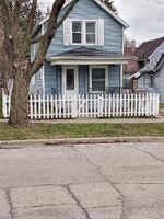  Backus St