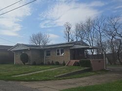  Ridge Rd