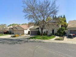  Brookfield Cir