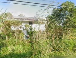  Pahoa Kalapana Rd