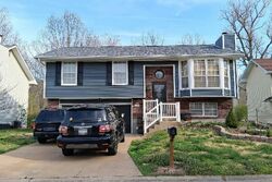  Parkside Pl