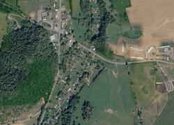  Old Bank Rd