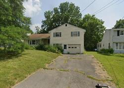  Medfield Dr